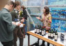 Bordeaux 2025 wines en primeur