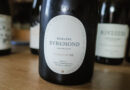 Highlights: Domaine Evremond Classic Cuvée NV Edition II Highlights: Domaine Evremond Classic Cuvée NV Edition II