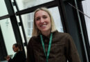 Katharina Gessl, an exciting producer in Austria’s Wienvertel