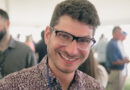 At Osmote, Ben Riccardi is making some of the Finger Lakes’ best wines, and is shining a light on modern hybrids as well as vinifera varieties
