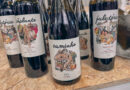 Cas ‘Amaro, a growing wine tourism and winemaking project in several Portuguese regions