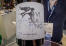 The wines of Zacharioudakis, Crete