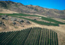 te kano, central otago