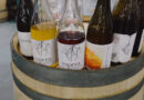 Revisiting the brilliant low-intervention wines of Espera, from Portugal’s Lisboa region