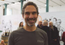 Authentic Wines, a collaborative natural wine project from Portugal’s Lisboa region making wines under the Favonius label