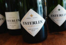 Champagne Esterlin, an over-performing coop making superb wines