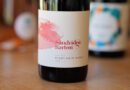 Highlights: Sandridge Barton East Field Pinot Noir Early 2025 Devon, England Highlights: Sandridge Barton East Field Pinot Noir Early 2025 Devon, England
