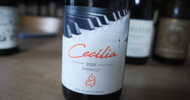 cecilia cinsault south africa
