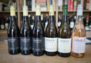 doran vineyard