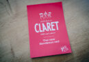 Bordeaux Claret: the new AOC Bordeaux Claret Controllée is an interesting move, broadening the appeal of Bordeaux reds