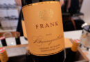 Weingut Frank, one of the stars of Austria’s Weinviertel region