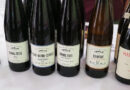 The brilliant Douro wines of Mateus Nicolau de Almeida/Ameztoy & Almeida