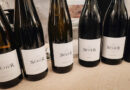 The impressive wines of Wolfgang Seher, Weinviertel, Austria