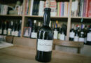Highlights: Klein Constantia Vin de Constance 2023 South Africa