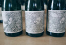 A trio of impressive Pet Nats from UK winery Westwell
