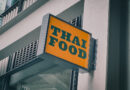 Restaurants: Singburi, amazing Thai food in Shoreditch, London, and a short but great wine list