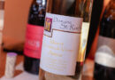 Beaumes-de-Venise exploration: Domaine Saint Roch