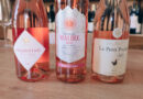Video: three inexpensive Rosés from Aldi tasted on camera – how do they rate?