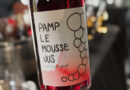 Canada’s Okanagan and Similkameen Valleys (13) Pamplemousse Jus