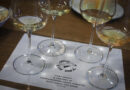 Unusual grape varieties: a tasting at Shrine to the Vine