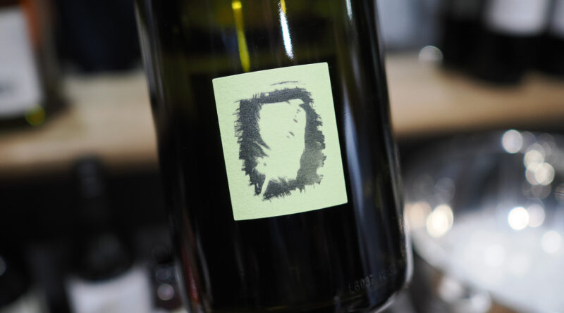 Highlights: Aphelion Grenache Noir ‘Wait’ 2025 Blewitt Springs, McLaren Vale Highlights: Aphelion Grenache Noir ‘Wait’ 2025 Blewitt Springs, McLaren Vale