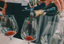 Spätburgunder: a deep dive into Germany’s Pinot Noir, with a tasting of 77 wines from top vineyard sites