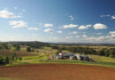 Exploring the Hunter Valley, Australia’s oldest wine region (1) introduction