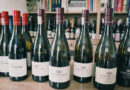 The new releases from Radford Dale, including Elgin and Vinum bottlings from 2025