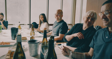 Notes from a remarkable long lunch at Gaveto in Matosinhos, Portugal, with Niepoort, Transmission and friends, plus some amazing Champagnes
