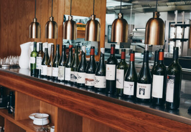 Argentina Reloaded! A tasting by Paz Levinson showing the cutting edge of Argentina’s wine offering Argentina Reloaded! A tasting by Paz Levinson showing the cutting edge of Argentina’s wine offering