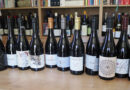 The Central Dozen, an important exercise in telling the contemporary story of Central Otago Pinot Noir through a curated selection of 12 bottles the central dozen - 12 central otago pinot noirs