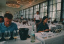 Pfalz Riesling: tasting through some of the top examples at the VDP tasting 2026