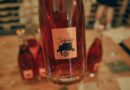 Sicus: distinctive low-intervention wines from Catalunya