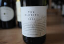 Australia’s Clare Valley: a mini-study in six wines