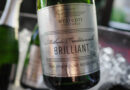 Canadian Sparkling Wine: a rare tasting crossing the country, with 24 different wines