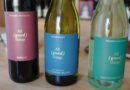 All Good Things: tasting three examples from this new supermarket-targeted brand
