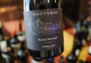 Moldova is an important wine country, and increasingly it’s making some really good wines