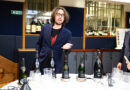 Otrepò Pavese Classese: tasting through a large range of these impressive Pinot Noir-based sparkling wines from northwest Italy
