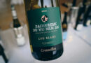 Eight wines under £10 that offer amazing value, from The Wine Society
