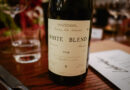 Hazendal, a Stellenbosch wine estate transformed