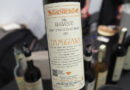 Rabasco: beautiful natural wines from Abruzzo, Italy