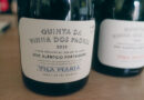 Quinta da Vinha dos Padres: remarkable wines from Portugal’s Alentejo